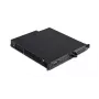 Elo Touch Solutions Elo Computer Module - Digital Signage Player - 8GB - Intel Core i5-8500T - SSD 256GB - Windows 10 IoT - Schwarz (E458919)