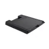 Elo Touch Solutions Elo Computer Module - Digital Signage Player - 8GB - Intel Core i5-8500T - SSD 256GB - Windows 10 IoT - Schwarz (E458919)