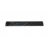 Elo Touch Solutions Elo Computer Module - Digital Signage Player - 8GB - Intel Core i5-8500T - SSD 256GB - Windows 10 IoT - Schwarz (E458919)