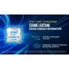 Elo Touch Solutions Elo Computer Module - Digital Signage Player - 8GB - Intel Core i5-8500T - SSD 256GB - Windows 10 IoT - Schwarz (E458919)