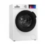 CHiQ PFL70141M3XWGA Waschmaschine 7kg 1400 U/min Weiß Energieklasse C