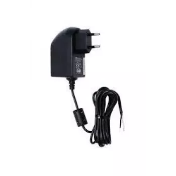 2N 12 V / 2 A Netzteil, EU-Stecker (91341481E)