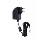 2N 12 V / 2 A Netzteil, EU-Stecker (91341481E)