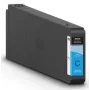 Epson C13T16A200 Original Cyan Tintenpatrone für WorkForce Enterprise AM-C10000