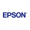 Epson WorkForce Pro EM-C8101RDWF BAM A3 Farb-Multifunktions-Tintenstrahldrucker