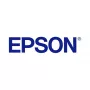 Epson WorkForce Pro EM-C8101RDWF BAM A3 Farb-Multifunktions-Tintenstrahldrucker