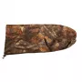 Buteo Photo Gear Rain Cover 2