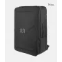 onemate Travel Bag Ultimate (2) schwarz