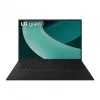 LG gram 17ZB90TL-G.AZ8BGN 17-Zoll-Laptop, Intel Core Ultra 7 258V, 32GB RAM, 2TB SSD, Windows 11 Pro