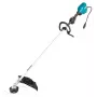 Makita UR201CZ Akku-Rasentrimmer 36V XGT 300mm