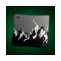 Razer Gigantus V2 Pro NiKo Edition Gaming Mauspad, L, Grau