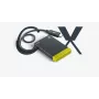 Angelbird Card External PKT CFexpress B - Kartenlesegerät - CF Express Typ A
