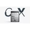 Angelbird AV PRO SE CFexpress Type B v4 MK2 4 TB Speicherkarte