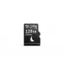 Angelbird AV PRO microSD V30 MK2 128GB