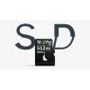 Angelbird AV PRO microSD 512GB V30 Speicherkarte