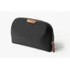 Bellroy Desk Caddy - Organizer für Mobilzubehör (Schiefergrau)