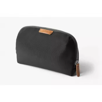 Bellroy Desk Caddy - Organizer für Mobilzubehör (Schiefergrau)
