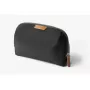 Bellroy Desk Caddy - Organizer für Mobilzubehör (Schiefergrau)