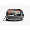 Bellroy Desk Caddy - Organizer für Mobilzubehör (Schiefergrau)