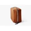 Bellroy Tech Kit - Tech Accessory Organizer (Bronze)