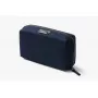 Bellroy Tech Kit - Organizer für Mobilzubehör (Navy)