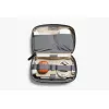 Bellroy Tech Kit - Organizer für Mobilzubehör (Navy)