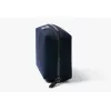 Bellroy Tech Kit - Organizer für Mobilzubehör (Navy)