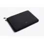 Bellroy Lite Laptop Sleeve 16 - Laptoptasche 16 Zoll (Schwarz)