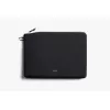 Bellroy Lite Laptop Sleeve 16 - Laptoptasche 16 Zoll (Schwarz)