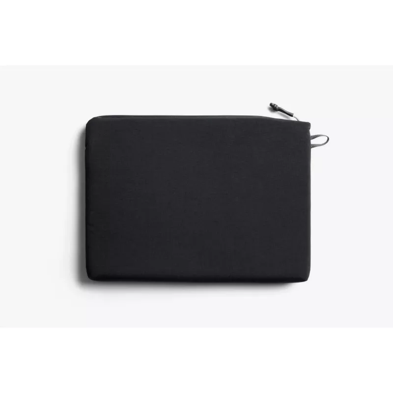 Bellroy Lite Laptop Sleeve 16 - Laptoptasche 16 Zoll (Schwarz)