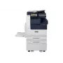 Xerox VersaLink C7120 Multifunktions-Farblaserdrucker - Drucken/Kopieren/Scannen, Duplex, DADF, PCL5c/6
