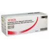 Xerox Original Drum Unit 113R00673 für WorkCentre 165/175/265/275 und CopyCentre C165/C175/C265/C275