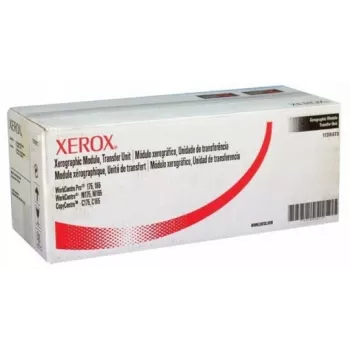 Xerox Original Drum Unit 113R00673 für WorkCentre 165/175/265/275 und CopyCentre C165/C175/C265/C275