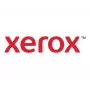 Xerox UK Power Cord (152S06414) - 1,8 m, IEC C13 auf UK Type G, Schwarz