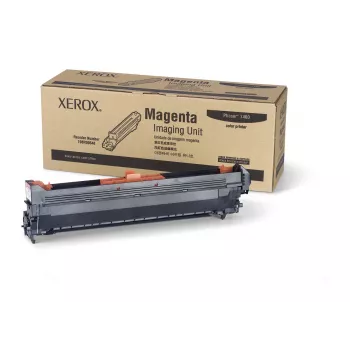 Xerox 108R00648 Original Magenta Trommeleinheit für Phaser 7400 Serie