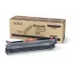 Xerox 108R00648 Original Magenta Trommeleinheit für Phaser 7400 Serie