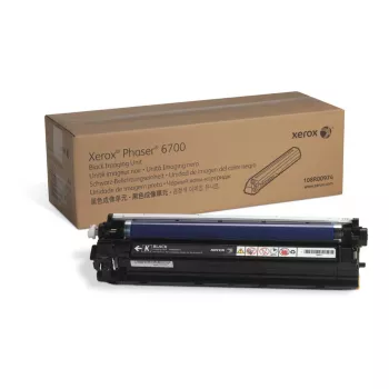 Xerox 108R00974 Original Imaging Unit Schwarz für Phaser 6700 Serie