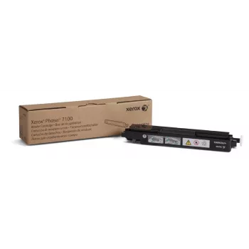 Xerox Phaser 7100 Resttonerbehälter - 24000 Seiten - OEM