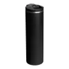 Stanley AeroLight Transit Fliptop Mug 0,59L Schwarz 2.0