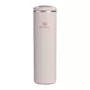 Stanley AeroLight Transit Fliptop Mug 0,59L Rose Quartz