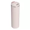Stanley AeroLight Transit Fliptop Mug 0,59L Rose Quartz