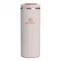 Stanley AeroLight Transit Fliptop Mug 0,35L Rose Quartz