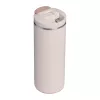 Stanley AeroLight Transit Fliptop Mug 0,35L Rose Quartz