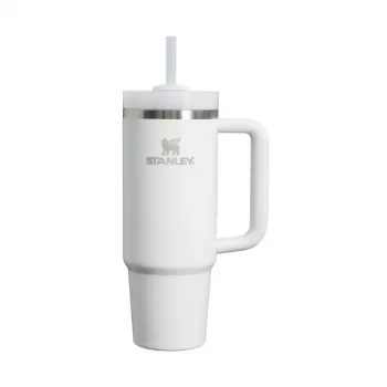 Stanley Quencher H2.O FlowState 0,89 l Frost