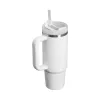 Stanley Quencher H2.O FlowState 0,89 l Frost