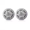 Pioneer TS-MR1600 6,5 Zoll 2-Wege Marine Koaxiallautsprecher (Paar) - 100W Peak, 25W RMS, 4 Ohm