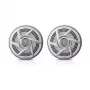 Pioneer TS-MR1600 6,5 Zoll 2-Wege Marine Koaxiallautsprecher (Paar) - 100W Peak, 25W RMS, 4 Ohm