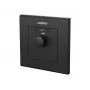 Bose ControlCenter CC-1 Lautstärkeregler für Verstärker