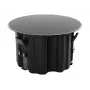 Bose DesignMax DM8C-SUB Decken-Subwoofer - 150W RMS - 8 Zoll - Schwarz