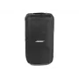 Bose Slip Cover – Schutzhülle für Lautsprecher